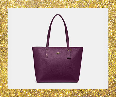 Our Daily Deal | SHOP NOW