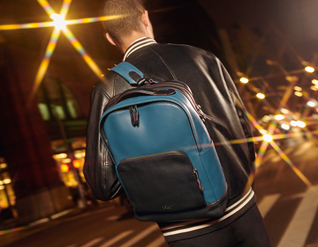 His Holiday Favorites | SHOP NOW