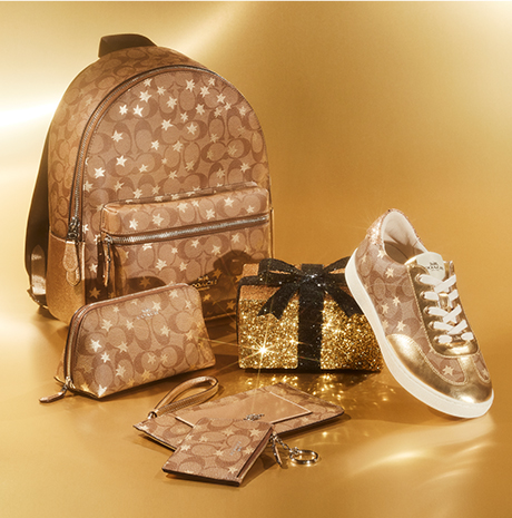 Pop Stars | SHOP NOW