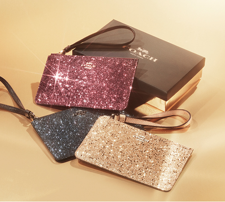 Twinkle, Twinkle | SHOP NOW