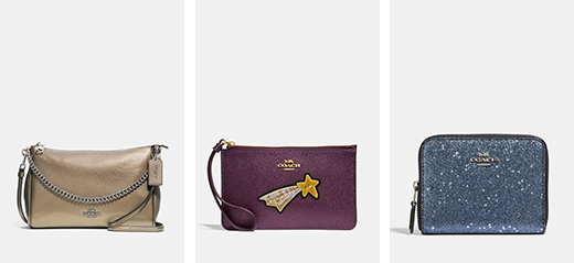 Gifts Under $100 | SHOP ALL