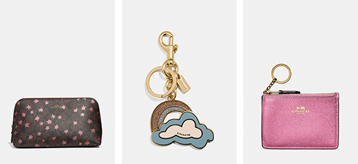 Gifts Under $50 | SHOP ALL