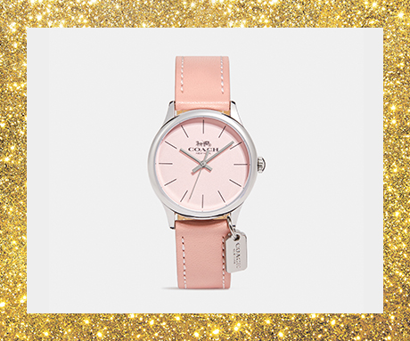 Our Daily Deal | SHOP NOW