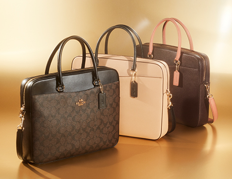 Let's Get Digital | SHOP NOW