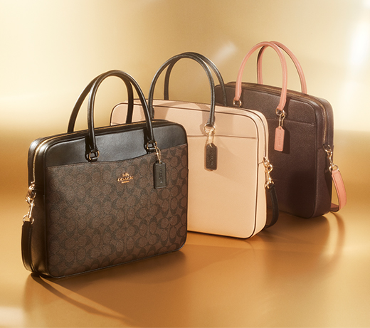 Let's Get Digital | SHOP NOW