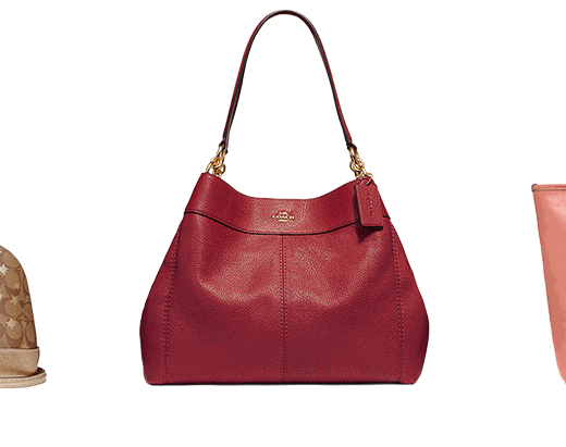 200 BAGS UNDER $100 | SHOP NOW