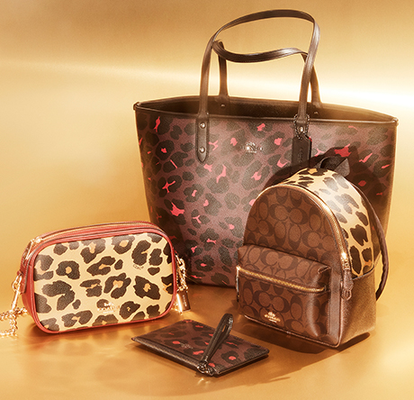 The Wildest Dreams | SHOP NOW