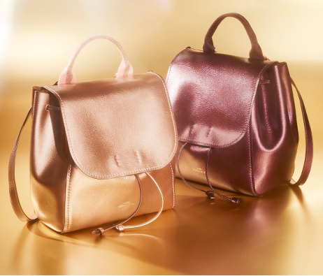 The Derby Backpack | SHOP NOW