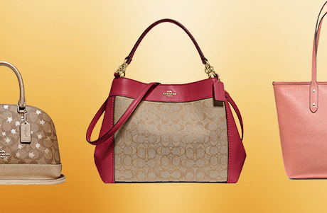 200 Bags Under $100 | SHOP NOW