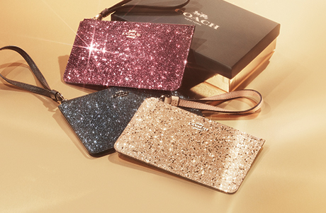 Shine Bright | SHOP NOW