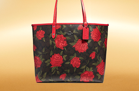 Online Exclusives | SHOP NOW