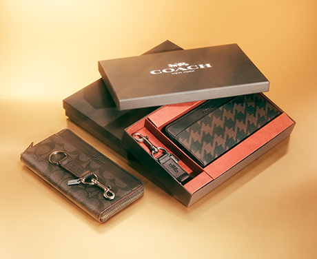 Gifts For Him | SHOP NOW