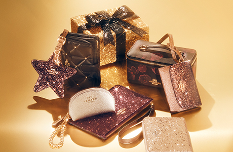 That's A Wrap | SHOP BOXED GIFTS