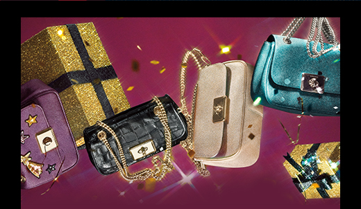 Get Gifting | SHOP GIFTS FOR HER