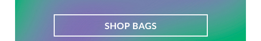 shop bags