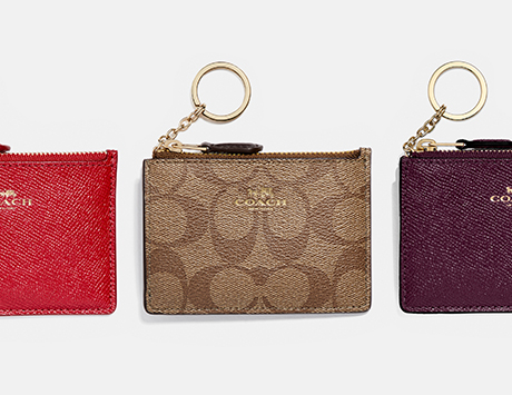 Extras Under $30 | SHOP NOW