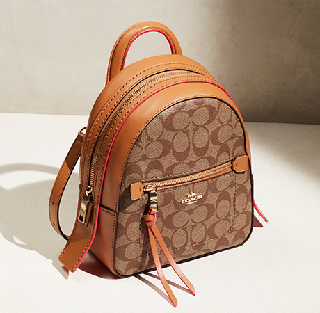 Leader Of The Pack | SHOP NOW