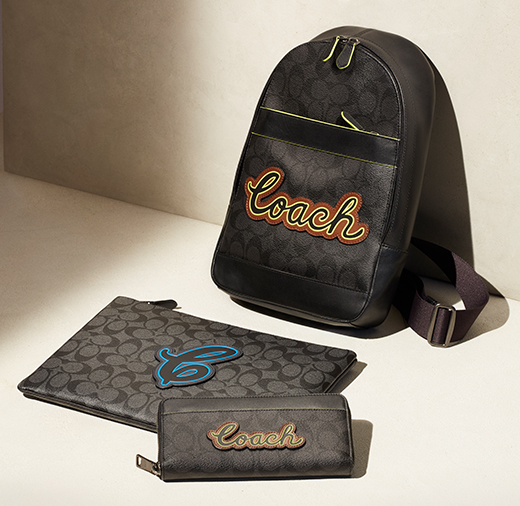 Good To Go | SHOP NOW