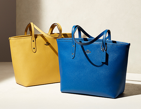 Bags Under $100 | SHOP NOW