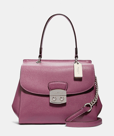 Soon To Sell Out | SHOP NOW