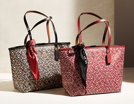 New Arrivals | SHOP NOW