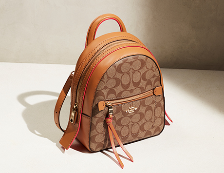 It's A Sign | SHOP NOW