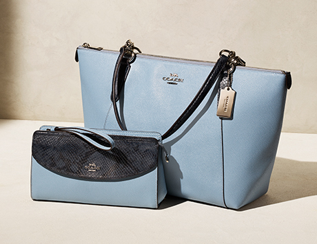 Best Of The Best | SHOP NOW