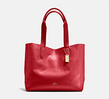 Red Bag