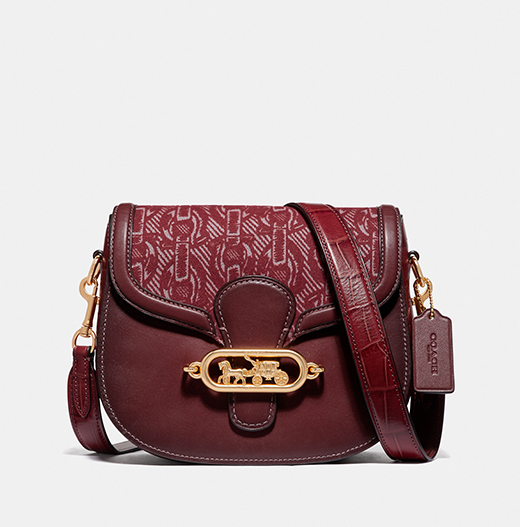 Just Reduced | SHOP NOW