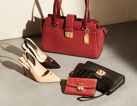 Everyday Essentials | SHOP NOW