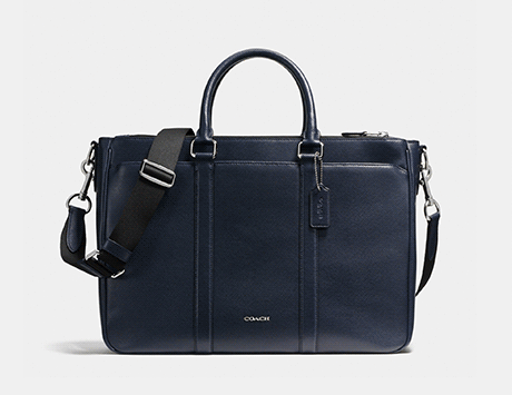 Just Reduced | SHOP NOW