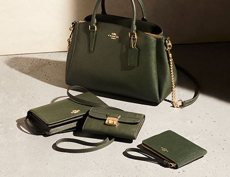 The New Neutrals | SHOP NOW