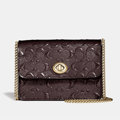 BOWERY CROSSBODY, NOW $81 | SHOP NOW