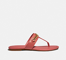 Jaclyn Sandal
