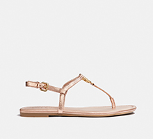 Jazmin Sandal