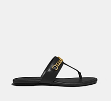 Jaclyn Sandal