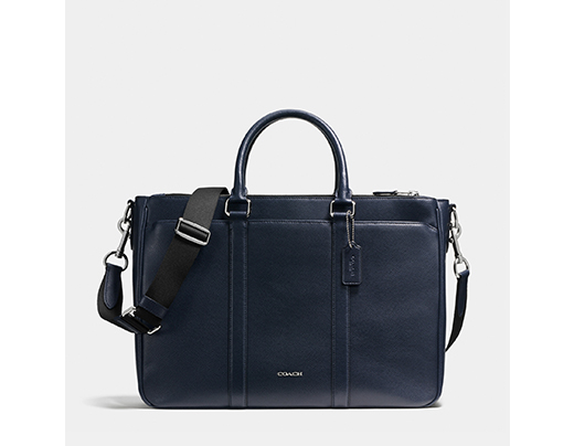 Perry Metropolitan Tote