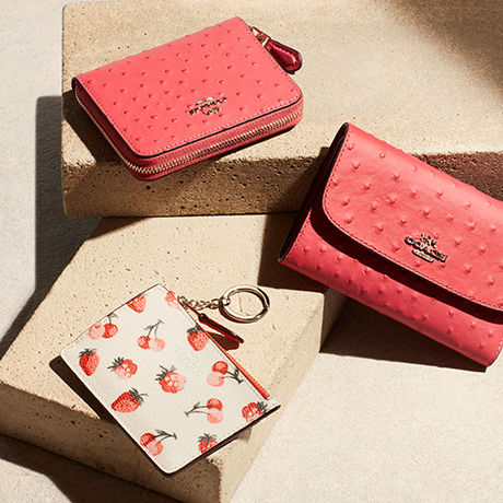 ACCESSORIES | SHOP NOW