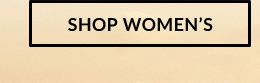 SHOP WOMEN'S