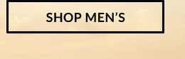 SHOP MEN'S