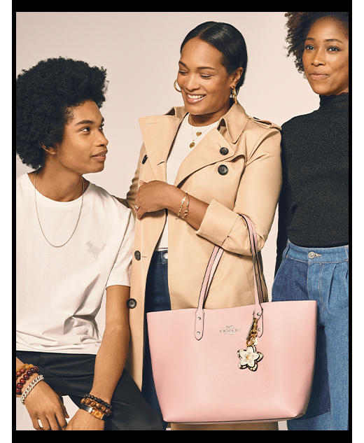 WHAT MOM REALLY WANTS | SHOP NOW