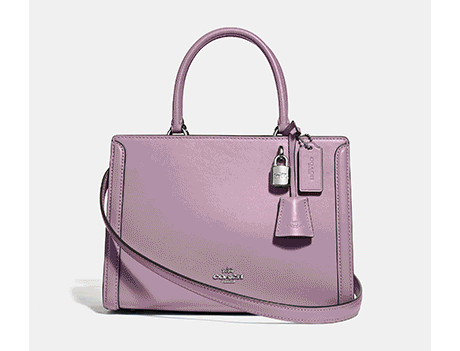 GIFTS UNDER $200 | SHOP NOW