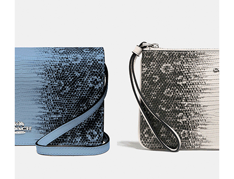 GIFTS UNDER $100 | SHOP NOW