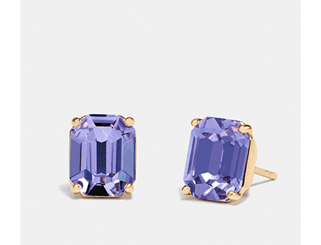 GIFTS UNDER $50 | SHOP NOW