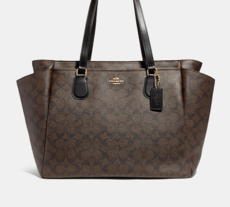 The Baby Bag | SHOP NOW