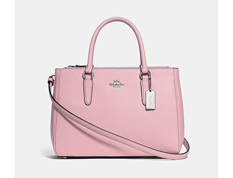 THE ULTIMATE BAG | EXPLORE NOW