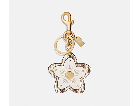 BLOOMS THAT LAST | EXPLORE NOW