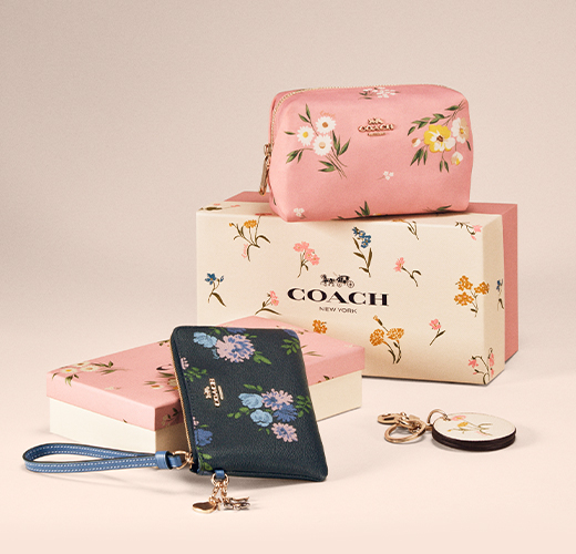 Freshly Picked For Mom | EXPLORE NOW