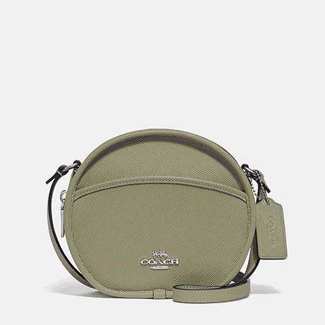 WOMEN'S BESTSELLER | SHOP NOW