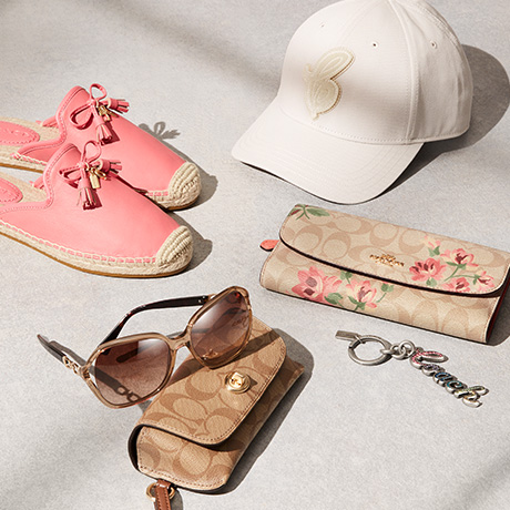 MUST PACK PICKS | SHOP NOW